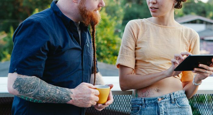 30 People Honestly Share What Is Their Most Toxic Trait