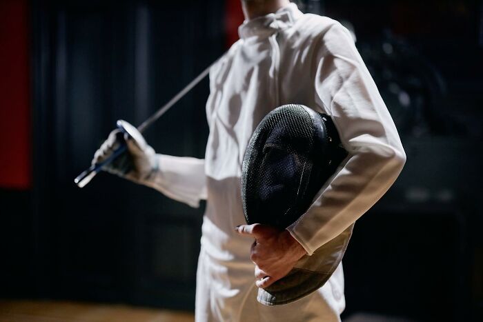 People Share 30 Strange Events They Witnessed That Still Have No Explanation