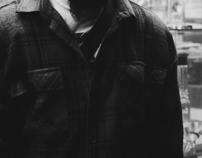 People Share 30 Strange Events They Witnessed That Still Have No Explanation