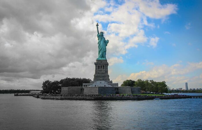 12 Personas cuentan situaciones extrañas que presenciaron y que no tienen explicación