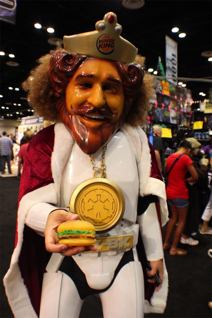 People Share 30 Strange Events They Witnessed That Still Have No Explanation