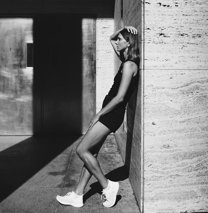 15 Madres que proyectaron sus propias inseguridades en sus hijas y se dieron cuenta demasiado tarde