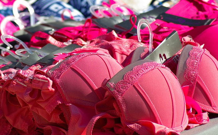 30 Times Moms Projected Their Own Insecurities Onto Their Daughters That They Only Realized Later In Life