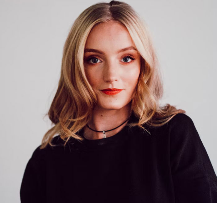 15 Madres que proyectaron sus propias inseguridades en sus hijas y se dieron cuenta demasiado tarde