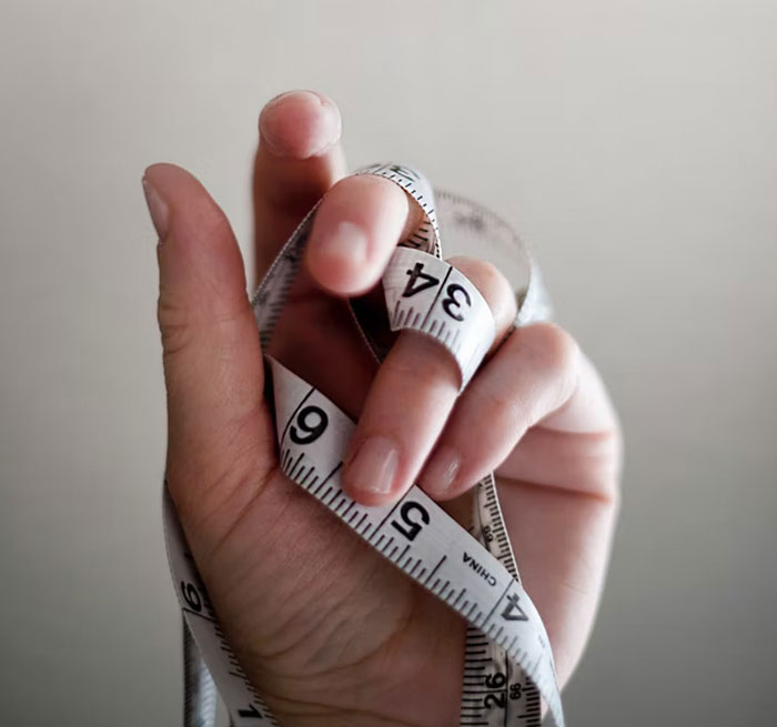 30 Times Moms Projected Their Own Insecurities Onto Their Daughters That They Only Realized Later In Life