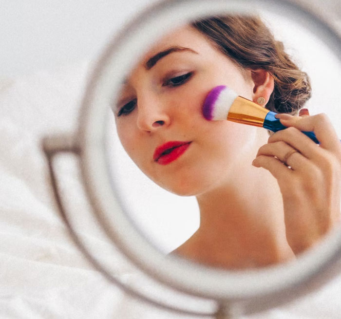 30 Times Moms Projected Their Own Insecurities Onto Their Daughters That They Only Realized Later In Life