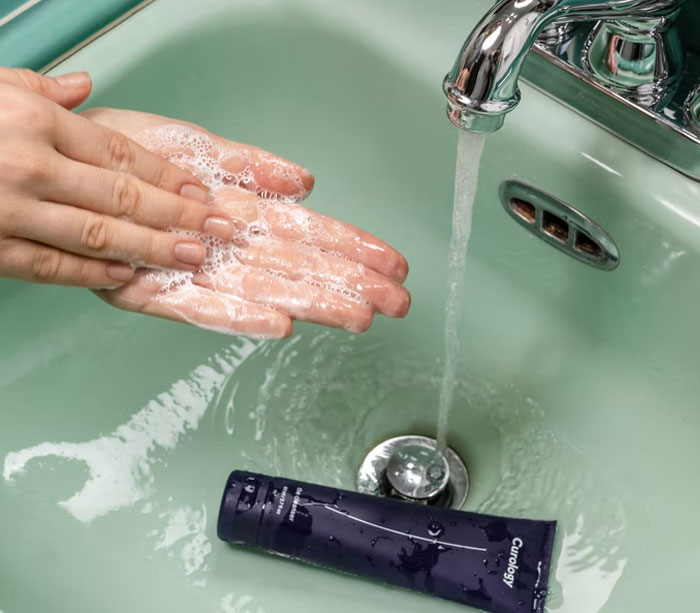 15 Madres que proyectaron sus propias inseguridades en sus hijas y se dieron cuenta demasiado tarde