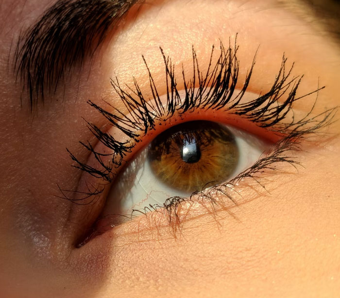 30 Times Moms Projected Their Own Insecurities Onto Their Daughters That They Only Realized Later In Life