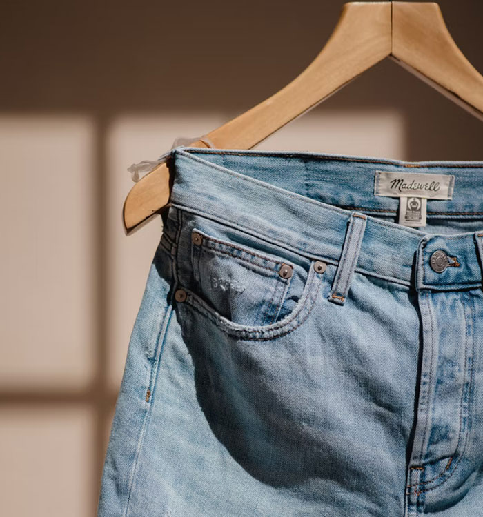 15 Madres que proyectaron sus propias inseguridades en sus hijas y se dieron cuenta demasiado tarde