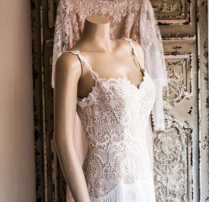 30 Times Moms Projected Their Own Insecurities Onto Their Daughters That They Only Realized Later In Life