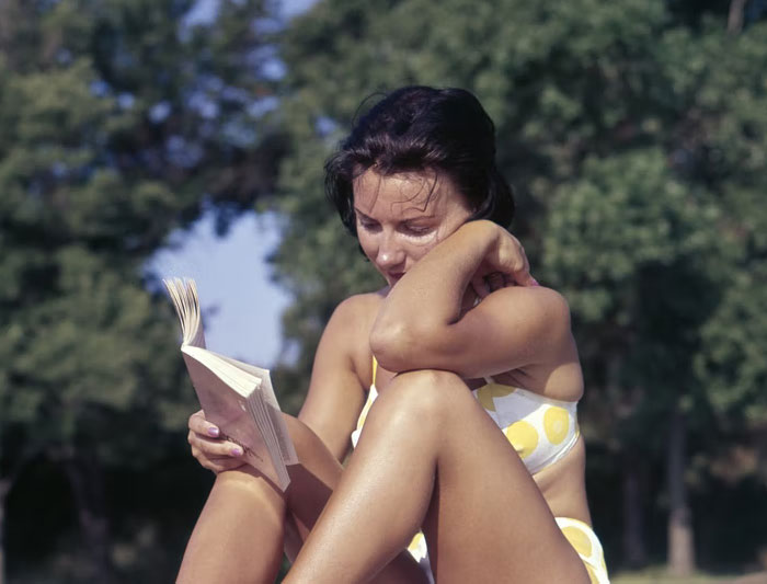 30 Times Moms Projected Their Own Insecurities Onto Their Daughters That They Only Realized Later In Life