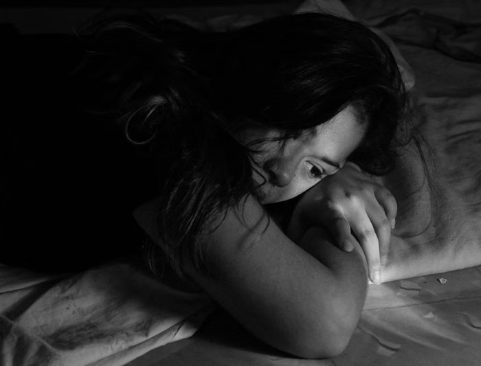 30 Times Moms Projected Their Own Insecurities Onto Their Daughters That They Only Realized Later In Life