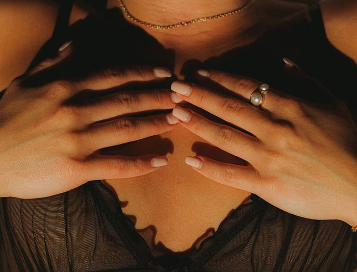 30 Times Moms Projected Their Own Insecurities Onto Their Daughters That They Only Realized Later In Life