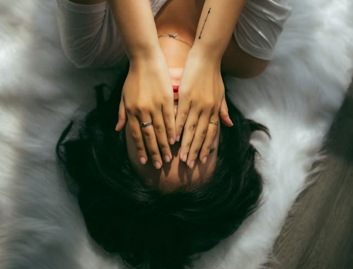 15 Madres que proyectaron sus propias inseguridades en sus hijas y se dieron cuenta demasiado tarde