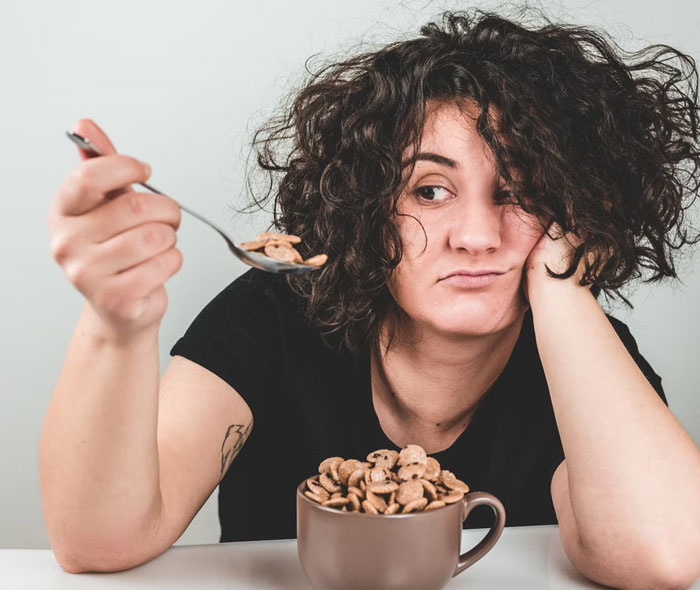 30 Times Moms Projected Their Own Insecurities Onto Their Daughters That They Only Realized Later In Life