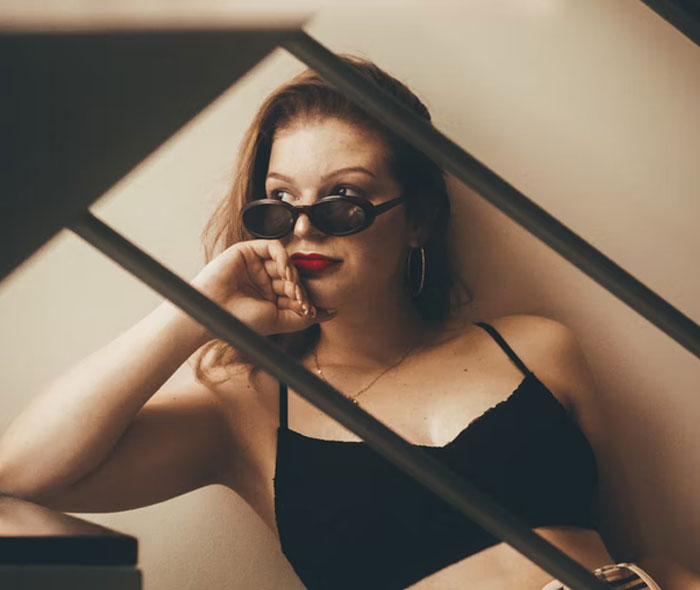 30 Times Moms Projected Their Own Insecurities Onto Their Daughters That They Only Realized Later In Life