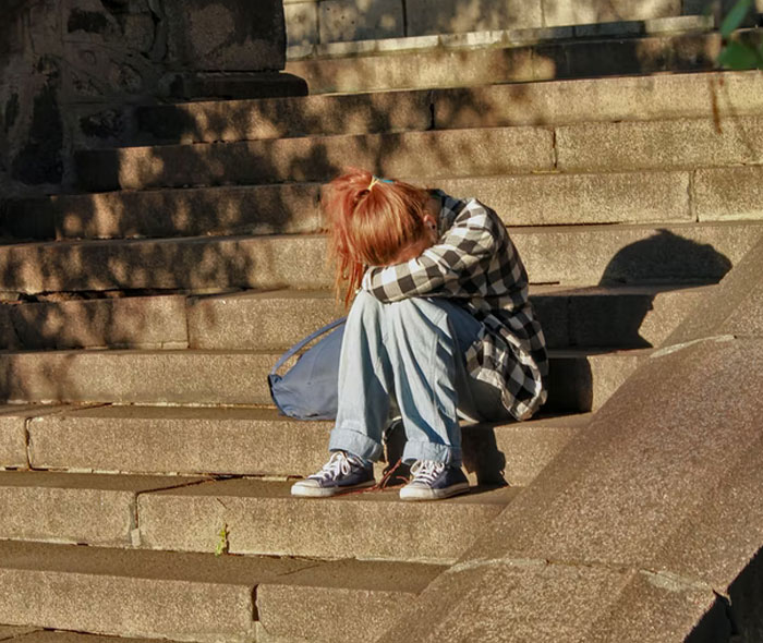 30 Times Moms Projected Their Own Insecurities Onto Their Daughters That They Only Realized Later In Life