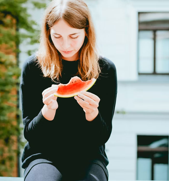 30 Times Moms Projected Their Own Insecurities Onto Their Daughters That They Only Realized Later In Life