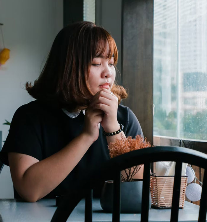 15 Madres que proyectaron sus propias inseguridades en sus hijas y se dieron cuenta demasiado tarde