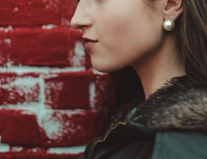 15 Madres que proyectaron sus propias inseguridades en sus hijas y se dieron cuenta demasiado tarde