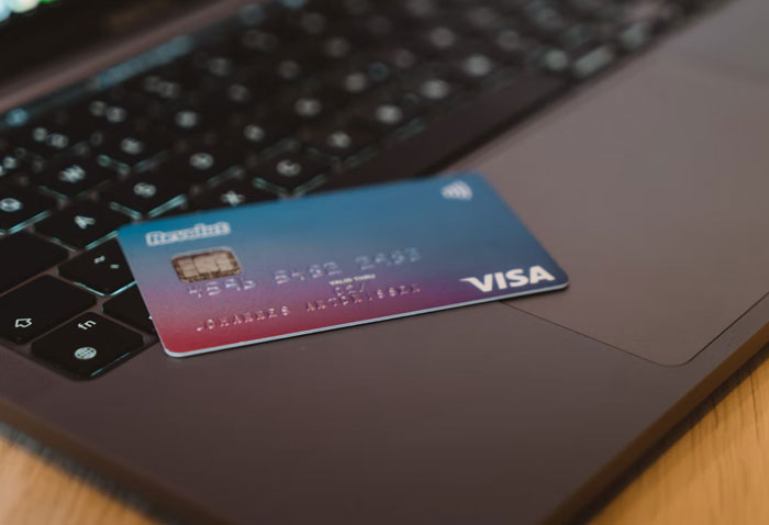 Guy Makes It Very Inconvenient For This Company After It Tried To Charge Him $14.95 ‘Convenience’ Fee For Online Payments Guy Makes It Very Inconvenient For This Company After It Tried To Charge Him $14.95 ‘Convenience’ Fee For Online Payments