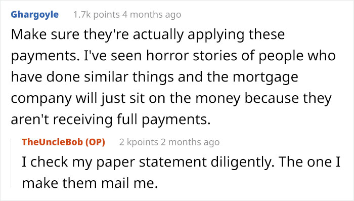 Guy Makes It Very Inconvenient For This Company After It Tried To Charge Him $14.95 ‘Convenience’ Fee For Online Payments Guy Makes It Very Inconvenient For This Company After It Tried To Charge Him $14.95 ‘Convenience’ Fee For Online Payments