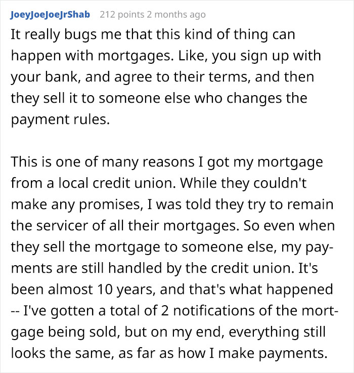Guy Makes It Very Inconvenient For This Company After It Tried To Charge Him $14.95 ‘Convenience’ Fee For Online Payments Guy Makes It Very Inconvenient For This Company After It Tried To Charge Him $14.95 ‘Convenience’ Fee For Online Payments