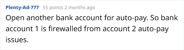 Guy Makes It Very Inconvenient For This Company After It Tried To Charge Him $14.95 ‘Convenience’ Fee For Online Payments Guy Makes It Very Inconvenient For This Company After It Tried To Charge Him $14.95 ‘Convenience’ Fee For Online Payments