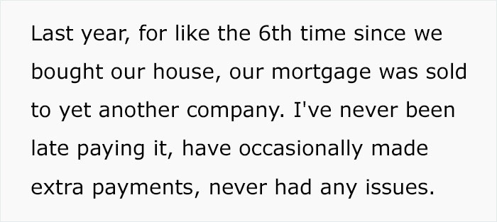 Guy Makes It Very Inconvenient For This Company After It Tried To Charge Him $14.95 ‘Convenience’ Fee For Online Payments Guy Makes It Very Inconvenient For This Company After It Tried To Charge Him $14.95 ‘Convenience’ Fee For Online Payments