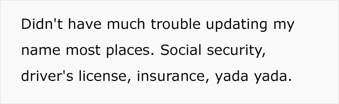 "Got My Card In The Mail 3 Days Later": After Almost Two Months Of Back And Forth With The Company, This Person Gets What They Want After Spamming Their Fax Machine