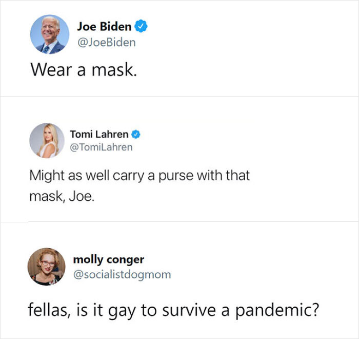 Where Can I Get A Purse