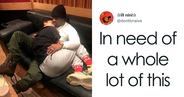 30 Funny Couple Memes That Are Hilariously Relatable