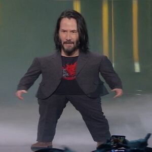 augustmansfield avatar