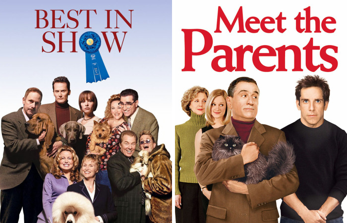 175 Funniest Movies Of All Time