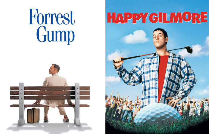 161 Of The Best PG-13 Comedies That Are Pure Comedy Gold