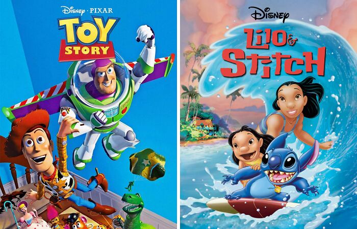 Family Movie Night: Best Movies To Watch With Your Kids