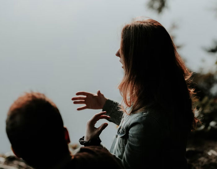 18 Ex novias "locas" comparten su versión de la historia