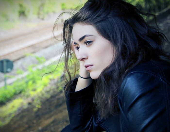 18 Ex novias "locas" comparten su versión de la historia