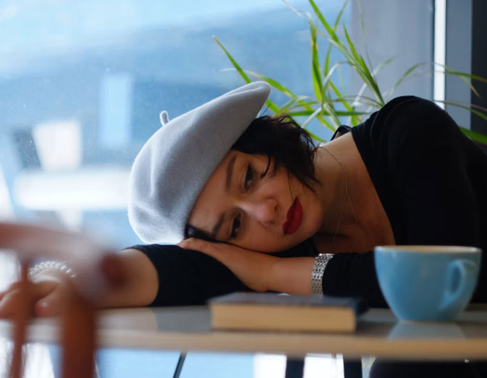 30 “Crazy” Ex-Girlfriends Share Their Side Of The Story