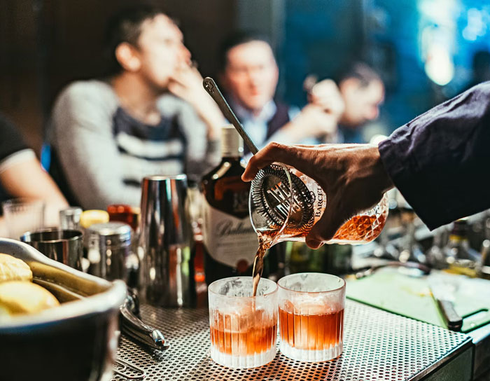 30 “Crazy” Ex-Girlfriends Share Their Side Of The Story