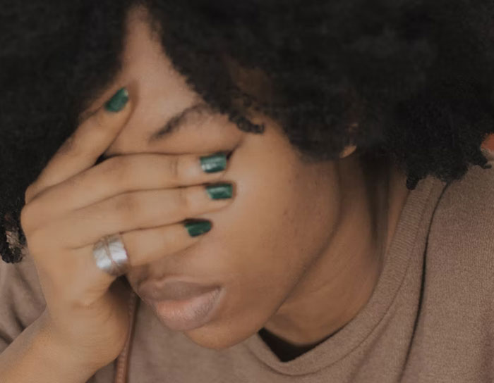 30 “Crazy” Ex-Girlfriends Share Their Side Of The Story