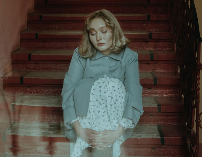 18 Ex novias "locas" comparten su versión de la historia