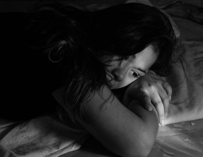 18 Ex novias "locas" comparten su versión de la historia