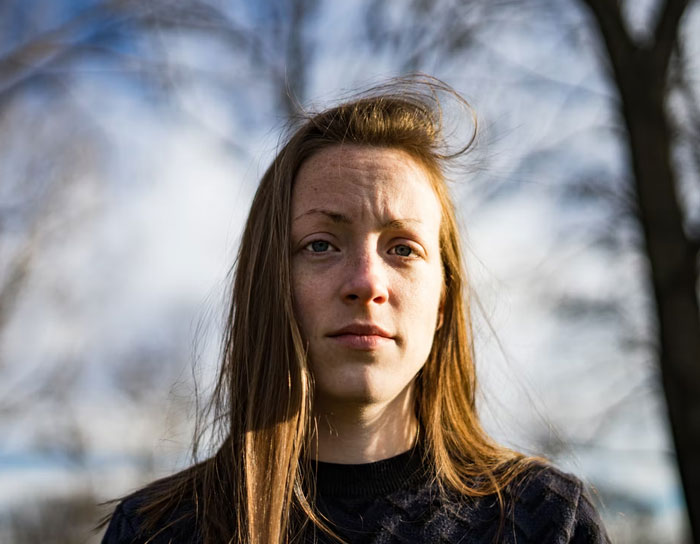 18 Ex novias "locas" comparten su versión de la historia