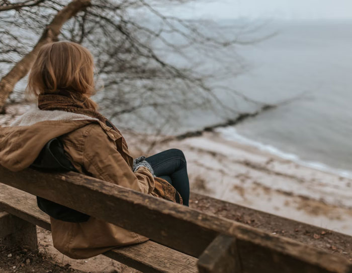 30 “Crazy” Ex-Girlfriends Share Their Side Of The Story