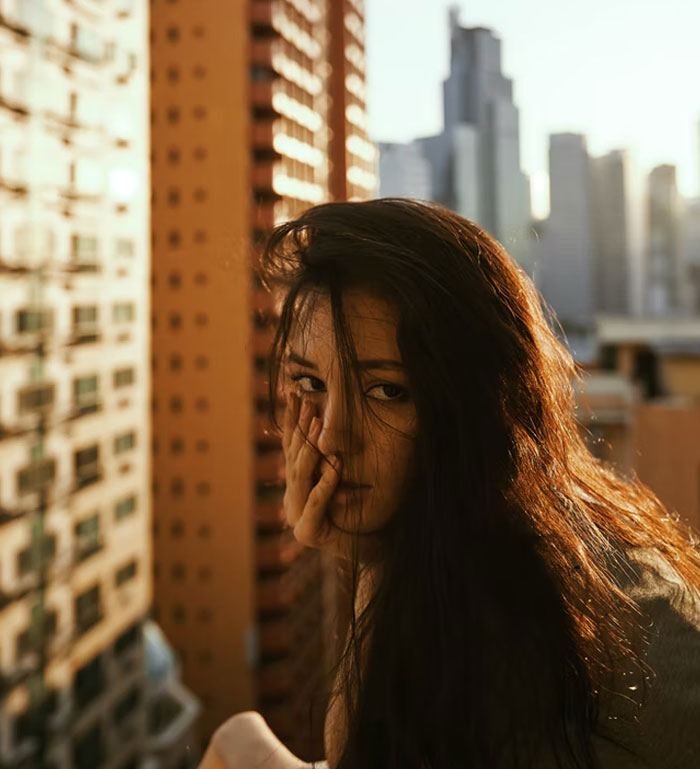 18 Ex novias "locas" comparten su versión de la historia