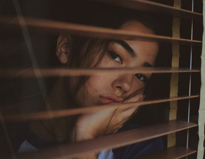 30 “Crazy” Ex-Girlfriends Share Their Side Of The Story