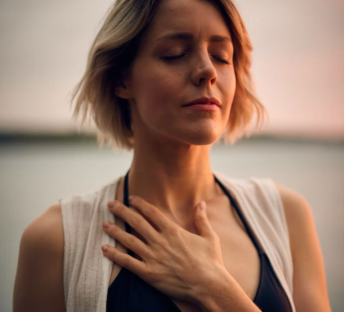 18 Ex novias "locas" comparten su versión de la historia