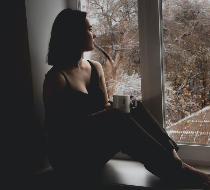 18 Ex novias "locas" comparten su versión de la historia