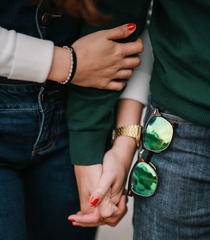 30 “Crazy” Ex-Girlfriends Share Their Side Of The Story